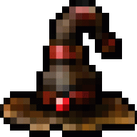 danipopeye
