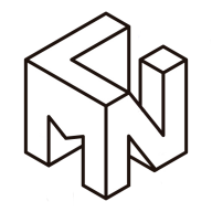 ivenspontes