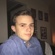 eddanboy