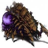 Brofestor