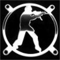 Cs Server