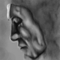 darqfelenor