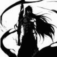 Mugetsu Tensho