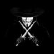 Mr. X