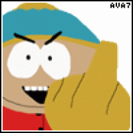 WoodsOner