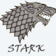 Lady Stark