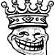 Troll Mapper