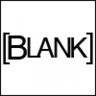 ____________