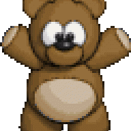 Teddy