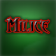 Milice