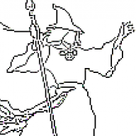 Magich