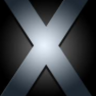 XPRIMEX