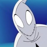Candlejack