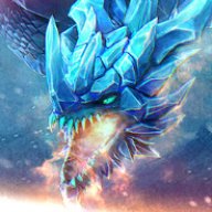 Niioxce
