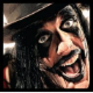 Besk