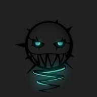 deezox17