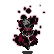 RoyalzBHO