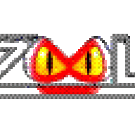 Mr Zool