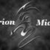 Sirion_Mido