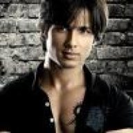 navjot1