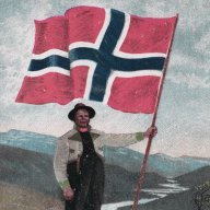 stollar
