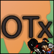 OTx
