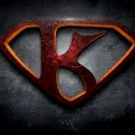 keilost