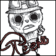 Teemo