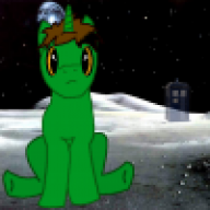 scoterr