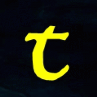 TwarSoft