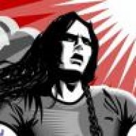 Peter Steele