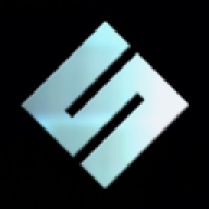 Sierz