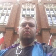 unixstyle297
