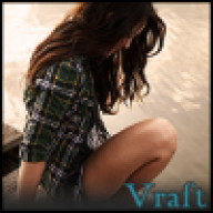 vraft