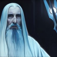 damgrath