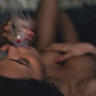 Neext