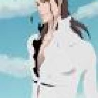 Aizen Reaper
