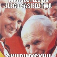 Serko