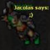 jacolas