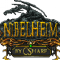 csharp_86