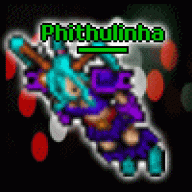 kalebio
