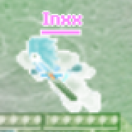 Inxx