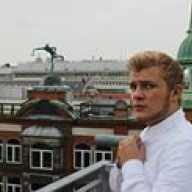 wille bror