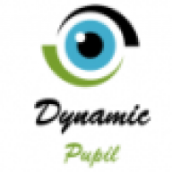 DynamicPupil