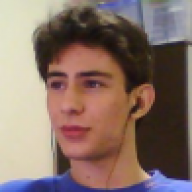 foxrother