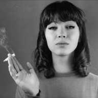 szymek879