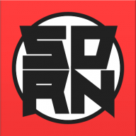 Sedron