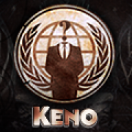 Keno