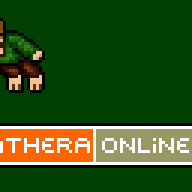 AtheraOnline