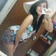 DanielaGrr